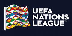 UEFA Nations League Betting