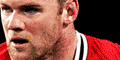 Stan James £10 In Free Bets