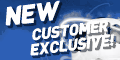 Ladbrokes £30 In Free Bets