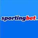 Sportingbet Bet £5 Get £20 Free or 100% bonus up to £100