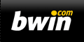 Bwin £30 Free Bet