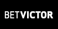 BetVictor £100 In Free Bets