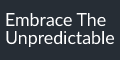 BetVictor Bet £10 Get £40 Free