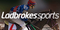 Ladbrokes £50 In Free Bets