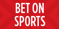 Ladbrokes Bet £10 Get £30 Free