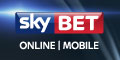 Skybet Bet £5 Get £20 Free + £5 Weekly