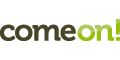 ComeOn.com £100 In Free Bets