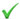 tick image small