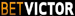 BetVictor casino