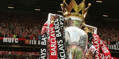 Premier Picks 2013/14
