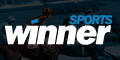 Winner £200 In Free Bets