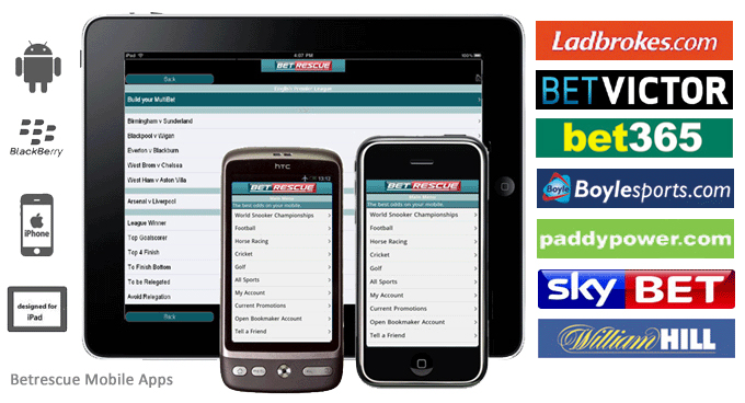 7 games app