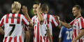 PSV To Continue Form