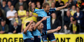 Wycombe To Wrap Up Promotion