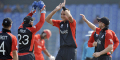11/8 Says England Can Win T20