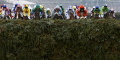 The 2013 Grand National