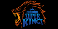 Super Kings vs Sunrisers best odds