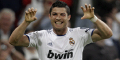 Refund If Ronaldo/Messi Scores 1st