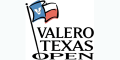Texas Open Final Round