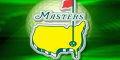 Charlie’s US Masters Preview