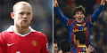 Messi/Rooney Score Refunds