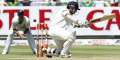NZ v India first Test odds