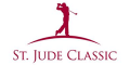 St Jude Classic Betting Odds