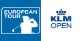 KLM Open Final Round Best Odds