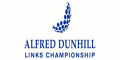 Best Odds Alfred Dunhill Links