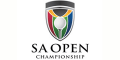 South African Open Final Day
