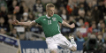 Ireland 6/4 for Euro victory
