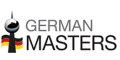 German Masters Final Odds