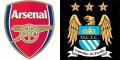 Arsenal “Gunner” win @ 21-10