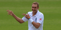England v Sri Lanka 2nd Test odds