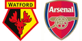 21-10 Arsenal “gunner” win to nil