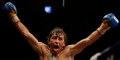 Comeback Hatton 5-4 To Win World Title