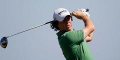 Bjorn 9/4 For Ryder Cup