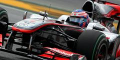 Ferrari And Red Bull To Exploit Mcclaren