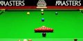 Championship League Snooker