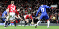 Walsall To Put Terriers In Doghouse