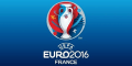 Euro 2016: Home Nations Specials