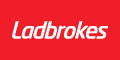 Ladbrokes Bet £5 Get £20