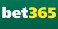 bet365 Bingo Opening Bonus