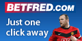 Betfred Bet £10 Get up to £60 in Bonuses