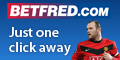 Betfred £50 In Free Bets