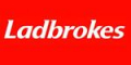 Ladbrokes £50 Welcome Bonus Casino & Slots