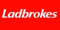 Ladbrokes £50 Welcome Bonus Casino & Slots