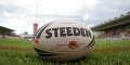 Widnes v Keighley betting