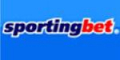 Sportingbet Casino £200 Welcome Bonus