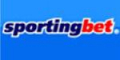 Sportingbet Poker €1000 Free Chips